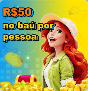 APP oficial da 3qq para mobile