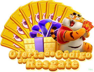 Apostas esportivas da 3qq com odds competitivas