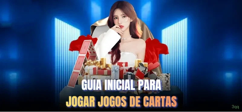 Página oficial da 3qq no Facebook