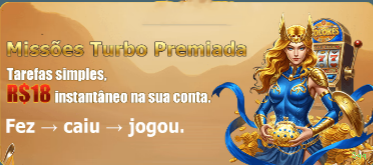 Jogos de fortune da 3qq com prêmios incríveis