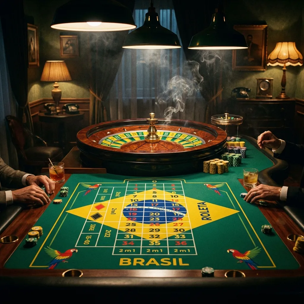 Plataforma completa da 3qq com todos os jogos