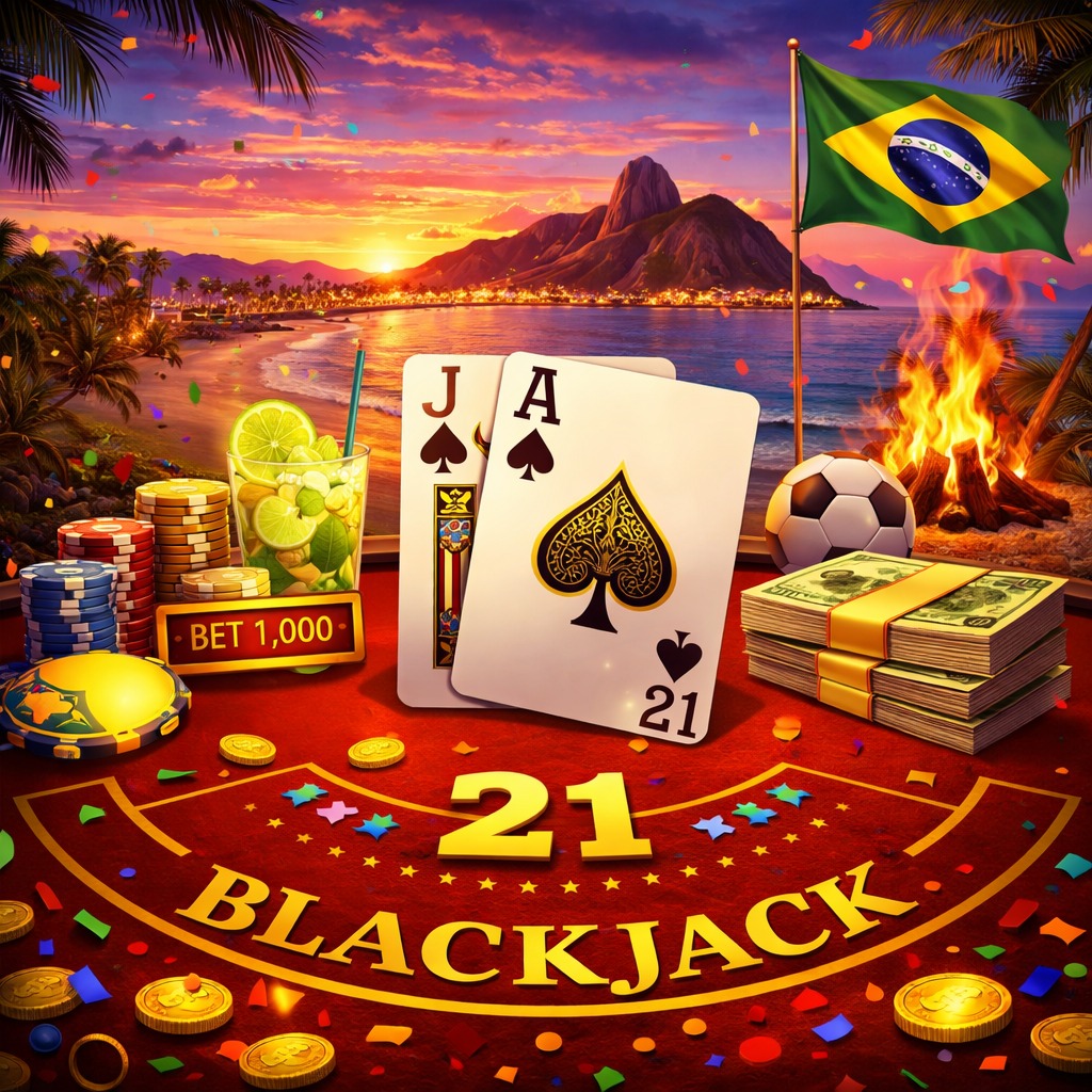 Ganhe prêmios incríveis na 3qq